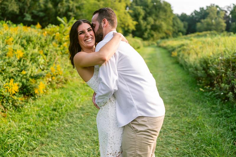 live-picture-studios-jersey-city-nj-wedding-photography-paul (pj)-stephanie3050496.jpg